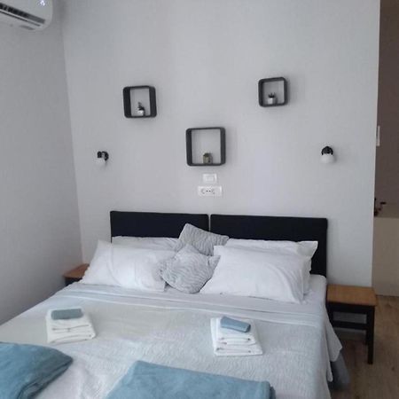 Studio A Dubrovnik Kültér fotó