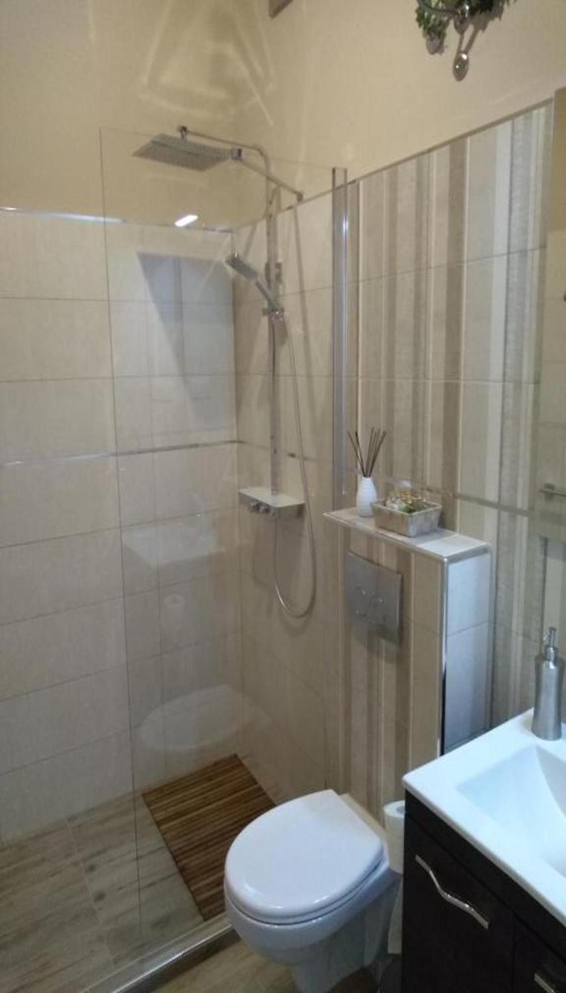 Studio A Dubrovnik Kültér fotó