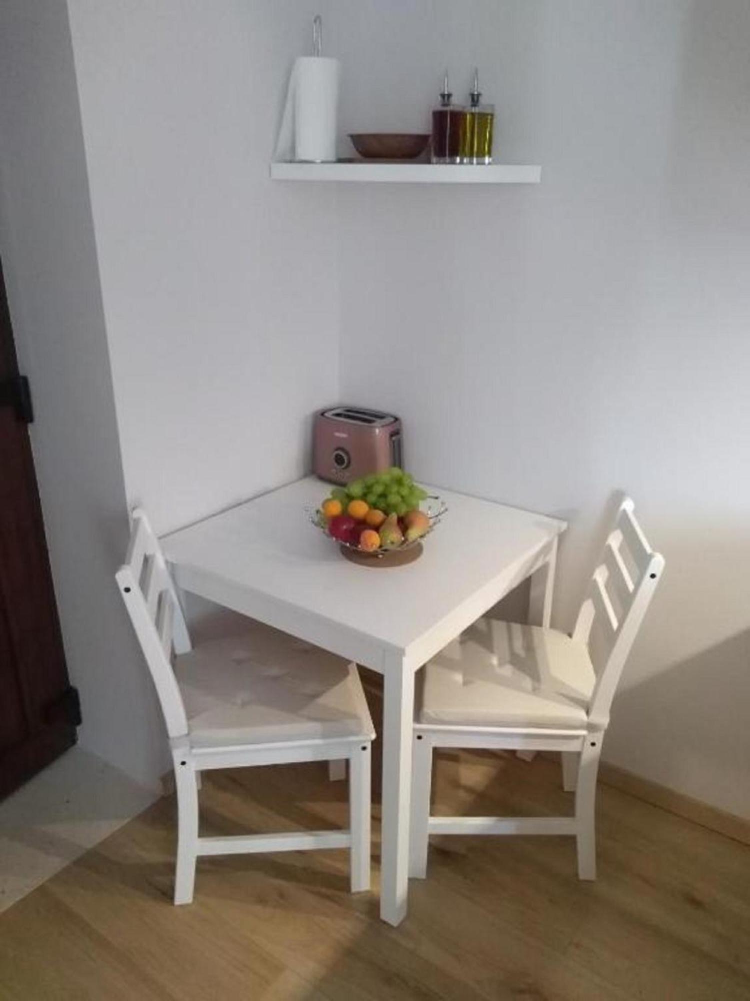 Studio A Dubrovnik Kültér fotó